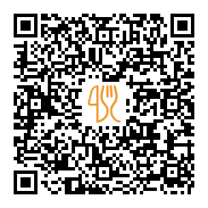 QR-Code zur Speisekarte von Zài Dǎo Zhī Hòu After Island. Cān Jiǔ Guǎn