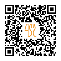 QR-Code zur Speisekarte von 내가찜한집