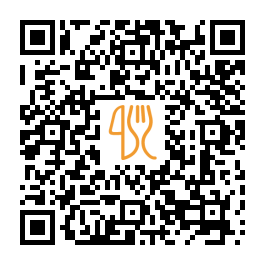 QR-Code zur Speisekarte von De Zhōng Hǎi Cān Tīng