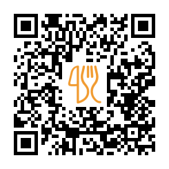 QR-Code zur Speisekarte von カフェ クオーレ