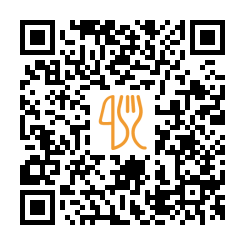 QR-Code zur Speisekarte von サンマルクカフェ イオンモール Shén Hù Běi Diàn