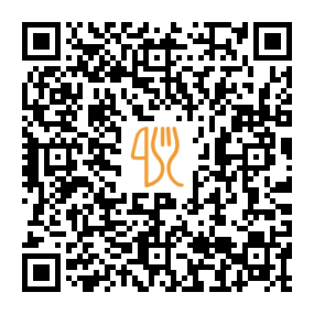 QR-Code zur Speisekarte von Luō Sī Fú Jiǔ Jiào Cān Tīng