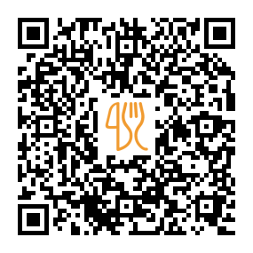 QR-Code zur Speisekarte von I Quattro Laghi Agriturismo