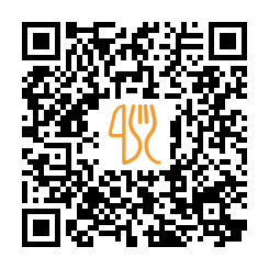 QR-Code zur Speisekarte von ダイニングバル デュセニ Cūn722