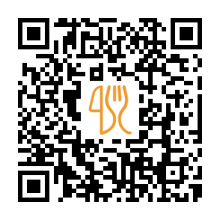 QR-Code zur Speisekarte von Juliania