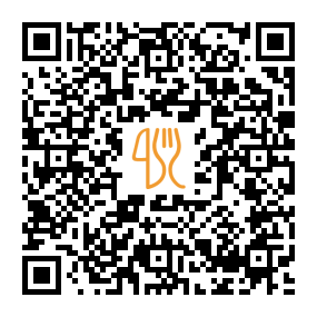 QR-Code zur Speisekarte von Soto Betawi Sop Iga Akira