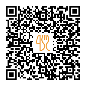 QR-Code zur Speisekarte von Yoshinoya (wong Tai Sin)