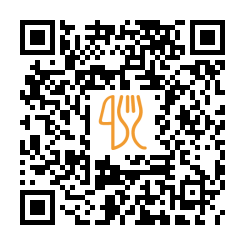 QR-Code zur Speisekarte von マクドナルド Qīng Shuǐ Qiū