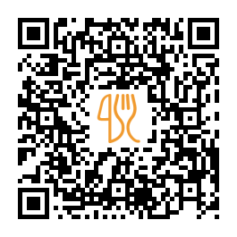 QR-Code zur Speisekarte von ソルラティーノ トウキョウ Dào Chéng Yā Lì Diàn