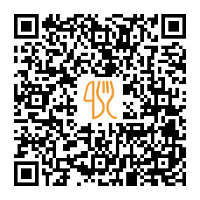 QR-Code zur Speisekarte von Plaza 89 Organic Vegetarian Food