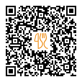 QR-Code zur Speisekarte von Hanamaru Udon