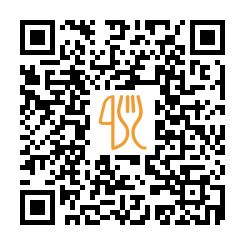 QR-Code zur Speisekarte von アップルスイーツ Gōng Fáng