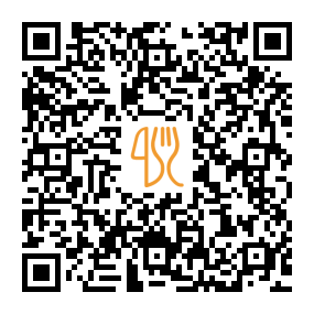 QR-Code zur Speisekarte von Hé Liú Chuàng Zuò Liào Lǐ U•ro•co