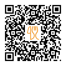 QR-Code zur Speisekarte von Ting Ting