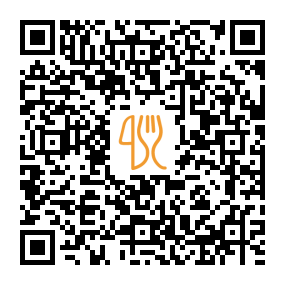 QR-Code zur Speisekarte von Agriturismo La Rondine