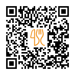 QR-Code zur Speisekarte von カフェ ゼルコバ