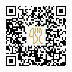 QR-Code zur Speisekarte von マイ・フレンド