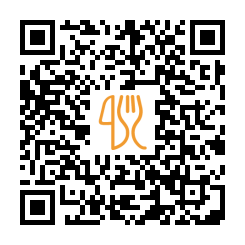 QR-Code zur Speisekarte von あらかわ