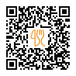 QR-Code zur Speisekarte von Shòu し Chǔ あおきや