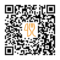 QR-Code zur Speisekarte von ビアン シュール