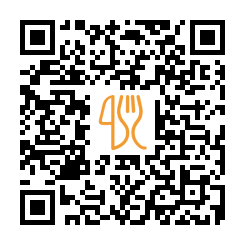 QR-Code zur Speisekarte von サンシェイド Cí Mù Diàn