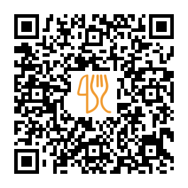 QR-Code zur Speisekarte von Zhì Pǔ Xiān Yú Diàn