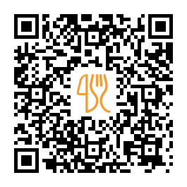 QR-Code zur Speisekarte von Jiāng Hù Qián Yì Yī