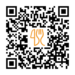 QR-Code zur Speisekarte von ポムの Shù アクアシティお Tái Chǎng Diàn