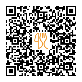 Enlace de código QR al menú de Bistro Schowittchen