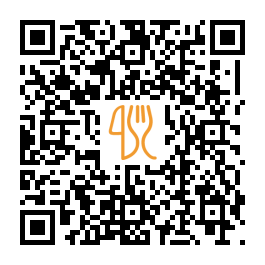 QR-Code zur Speisekarte von Cafe Mother House （カフェマザーハウス）