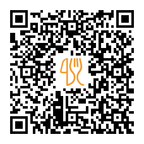 QR-Code zur Speisekarte von Caffe 31