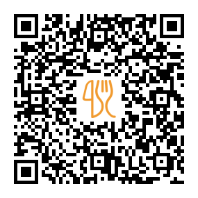 QR-Code zur Speisekarte von Thai Corner