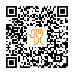 QR-Code zur Speisekarte von モーモーあいすらんど