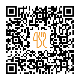 QR-Code zur Speisekarte von スシロー Yī Zhī Jiāng Diàn