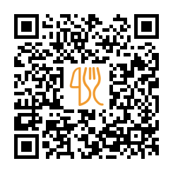 QR-Code zur Speisekarte von Папа Джонс