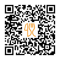 QR-Code zur Speisekarte von カフェちぇあ