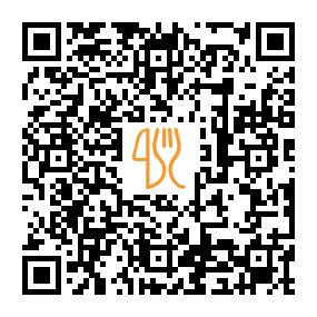 QR-Code zur Speisekarte von 4kd Crick Brewery