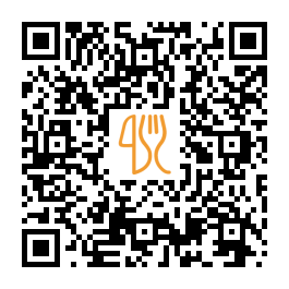 QR-Code zur Speisekarte von Padaria Barbosa