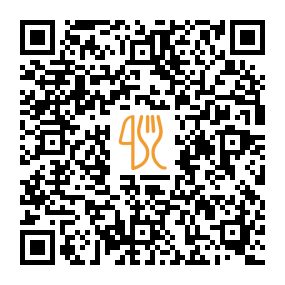 QR-Code zur Speisekarte von Nekko Asian Street Food