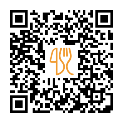 QR-Code zur Speisekarte von ביביבי בורגוס בורגרז בר