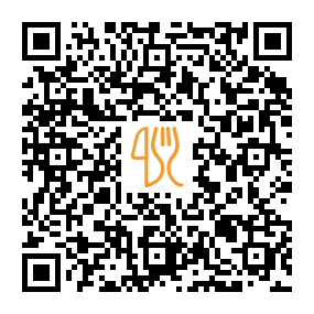 QR-Code zur Speisekarte von Canton Chinese Cuisine 1