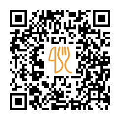 QR-Code zur Speisekarte von Cafe 1228