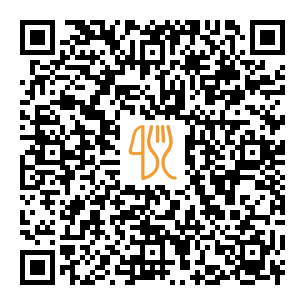 QR-Code zur Speisekarte von Xù Yì Zǒng Běn Diàn Chéng Chéng Xué Yuán Diàn