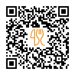 QR-Code zur Speisekarte von Jū Jiǔ Wū Zhōu