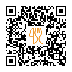 QR-Code zur Speisekarte von カフェ スケール