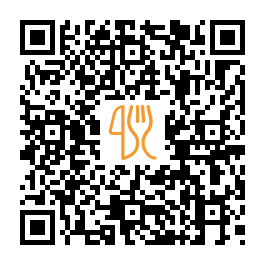 QR-Code zur Speisekarte von Aurum 79