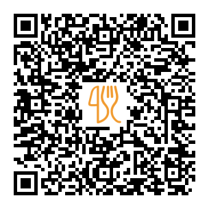 QR-Code zur Speisekarte von Hutong Dumpling City Melbourne Cbd