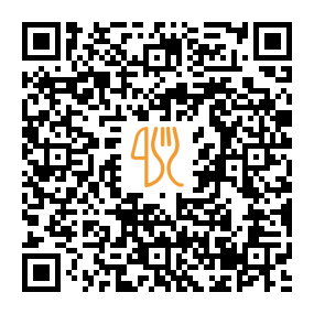 QR-Code zur Speisekarte von Kafe Evergreen Koay Teow Thng