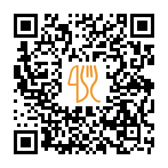 QR-Code zur Speisekarte von L'agrisogno