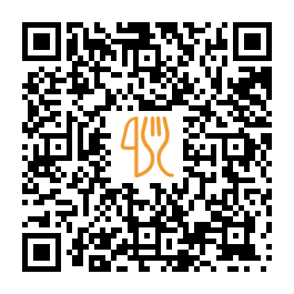QR-Code zur Speisekarte von Shàng Hǎi ママのお Diàn Hǎo Hǎo